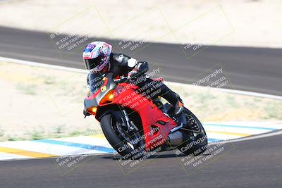 media/Jun-08-2025-TrackDaz (Sun) [[dc1ba13c79]]/C Group/1040pm (Turn 3)/